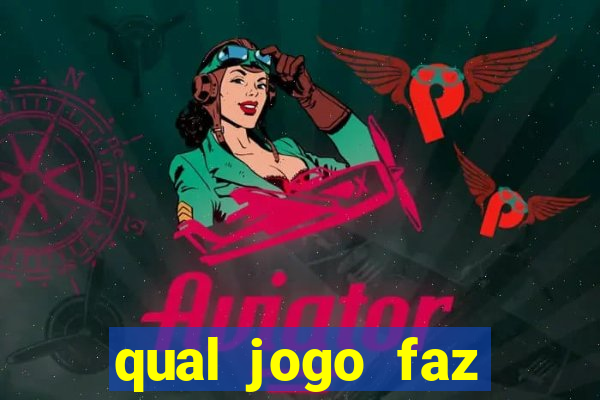 qual jogo faz ganhar dinheiro de verdade